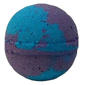 Bath Bombs